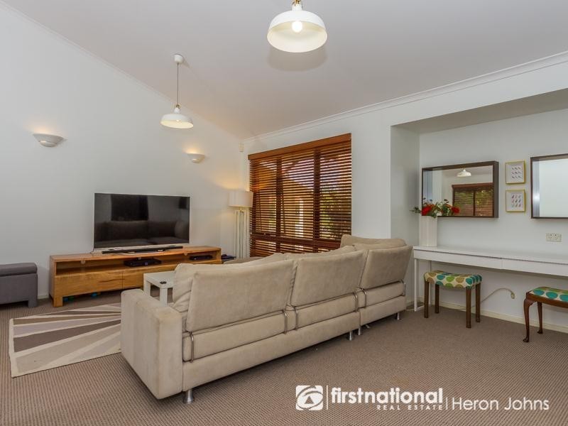 23 Ewing Avenue, Bull Creek WA 6149