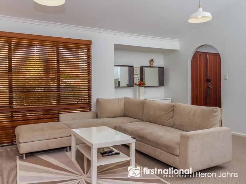 23 Ewing Avenue, Bull Creek WA 6149