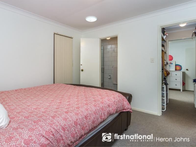 23 Ewing Avenue, Bull Creek WA 6149