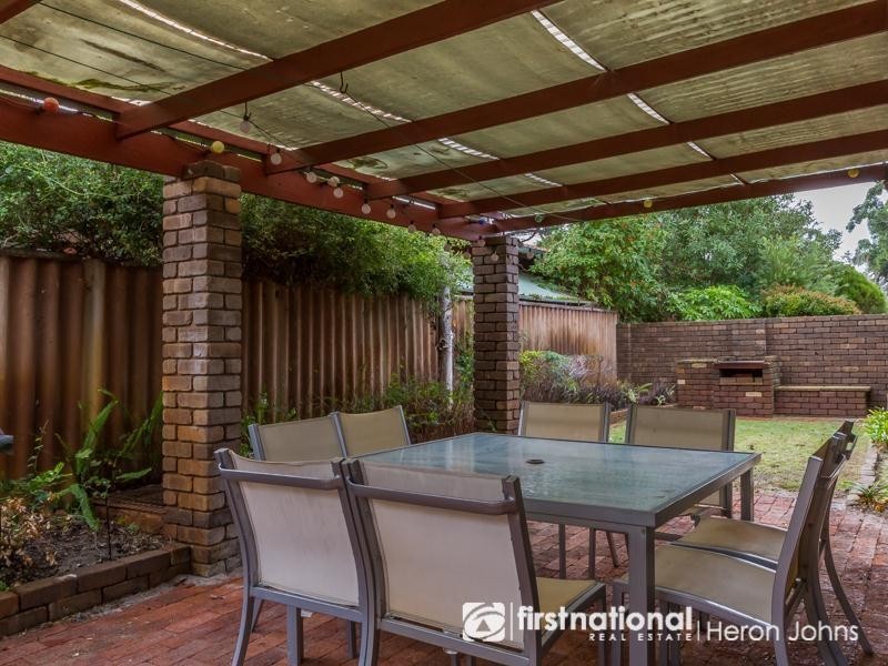 23 Ewing Avenue, Bull Creek WA 6149