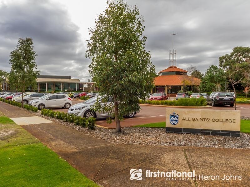 23 Ewing Avenue, Bull Creek WA 6149