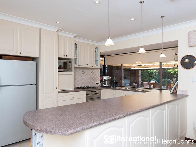 17 Vance Place, Bull Creek WA 6149