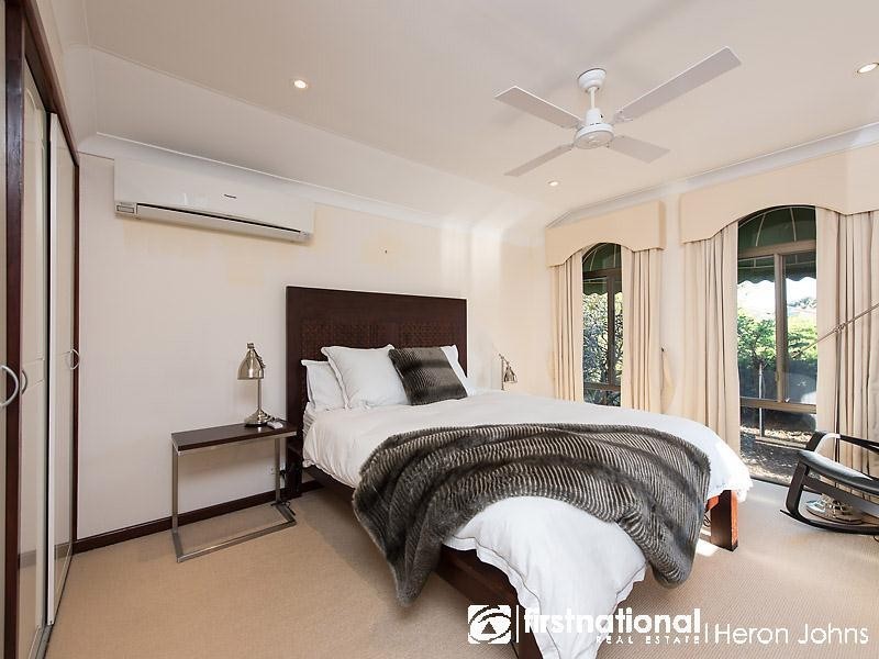 17 Vance Place, Bull Creek WA 6149