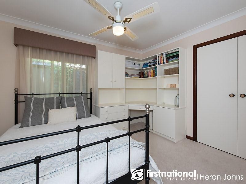 17 Vance Place, Bull Creek WA 6149