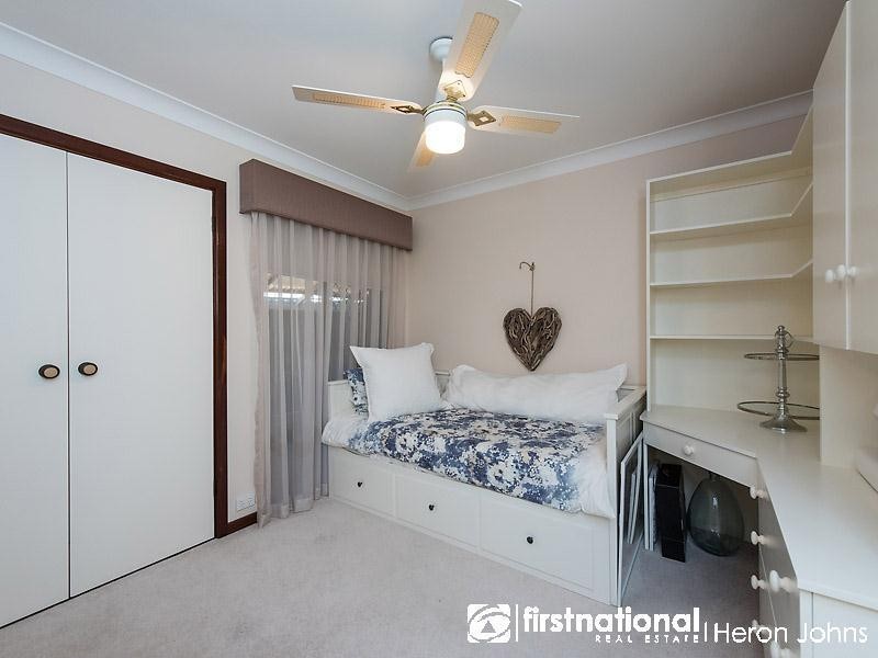 17 Vance Place, Bull Creek WA 6149