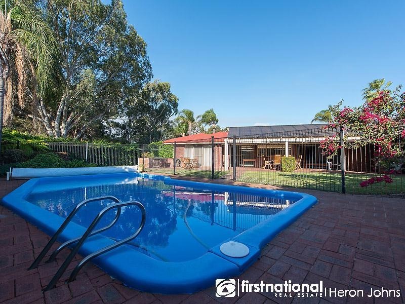 17 Vance Place, Bull Creek WA 6149