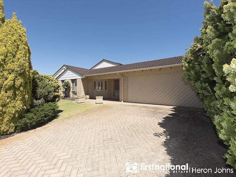 85 Prescott Drive, Kardinya WA 6163