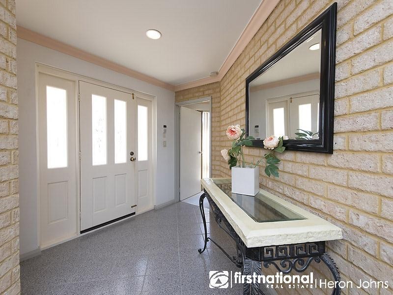 85 Prescott Drive, Kardinya WA 6163