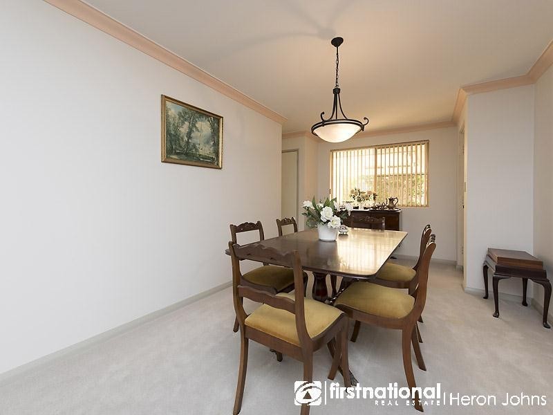 85 Prescott Drive, Kardinya WA 6163