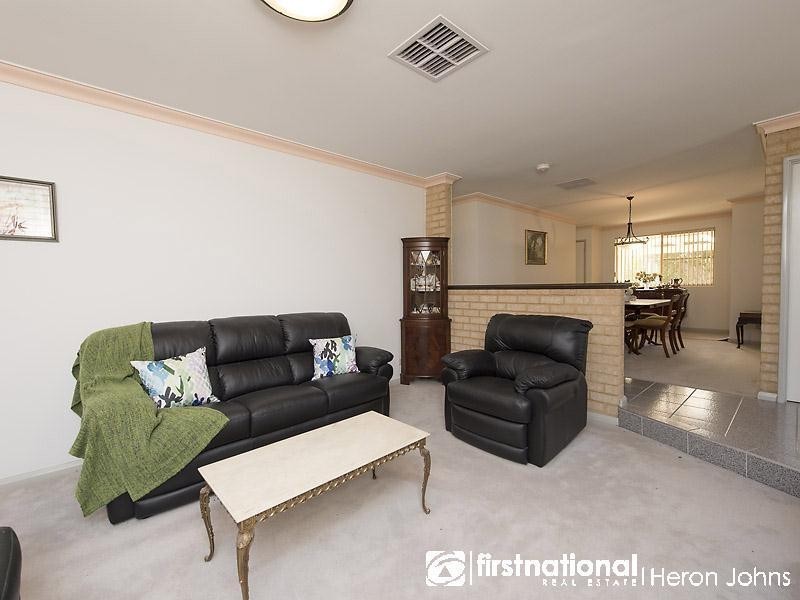 85 Prescott Drive, Kardinya WA 6163