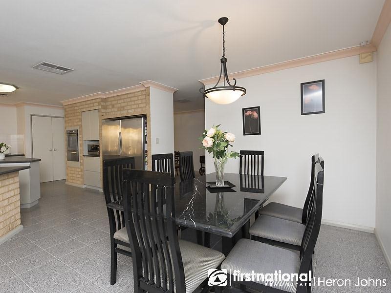 85 Prescott Drive, Kardinya WA 6163