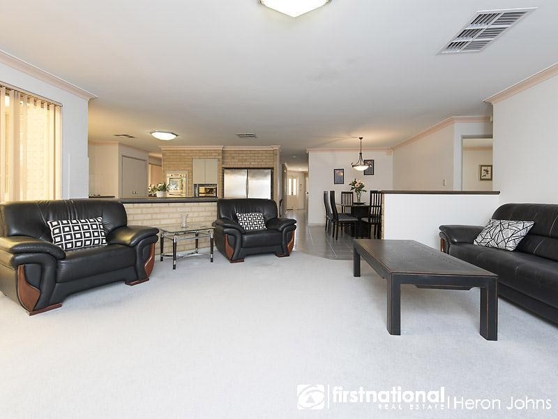 85 Prescott Drive, Kardinya WA 6163