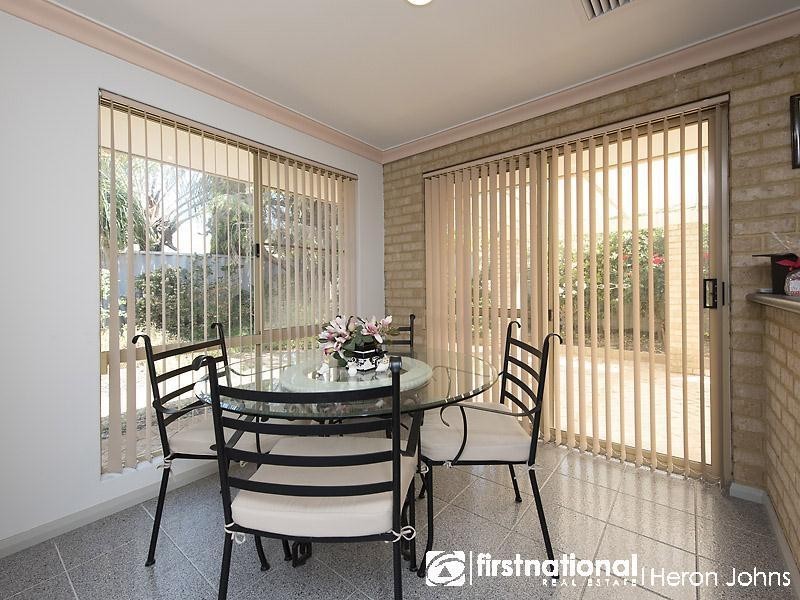 85 Prescott Drive, Kardinya WA 6163