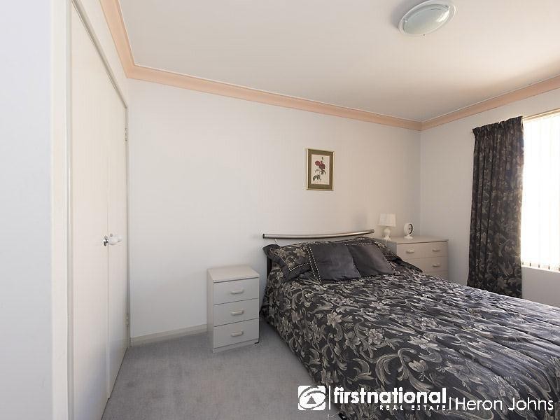 85 Prescott Drive, Kardinya WA 6163
