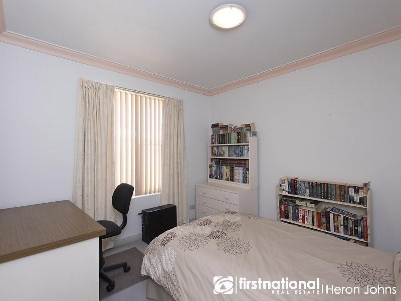 85 Prescott Drive, Kardinya WA 6163