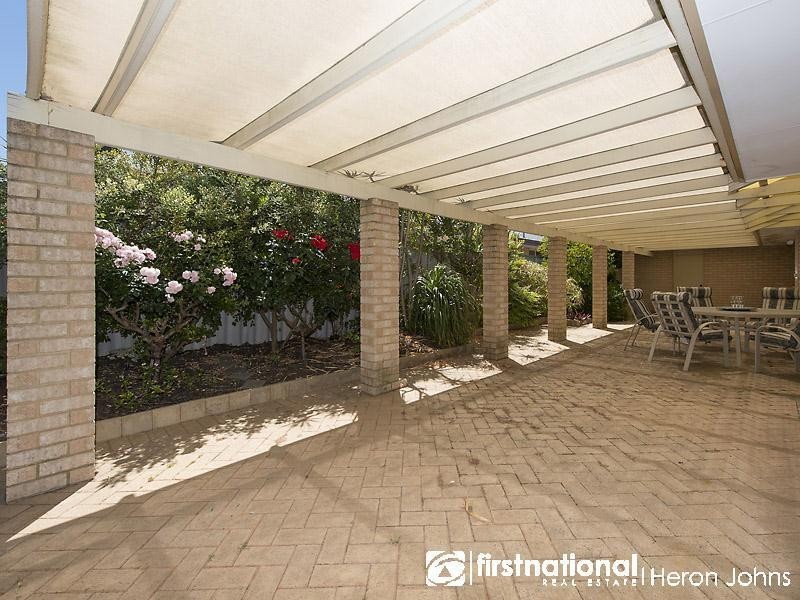 85 Prescott Drive, Kardinya WA 6163