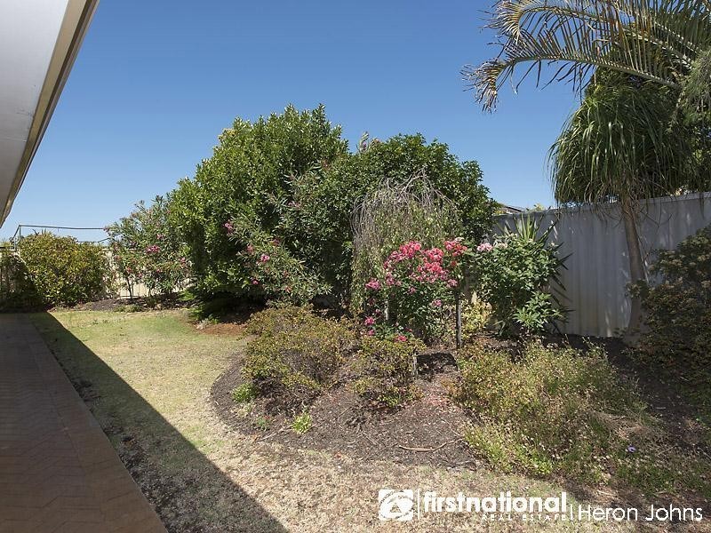 85 Prescott Drive, Kardinya WA 6163