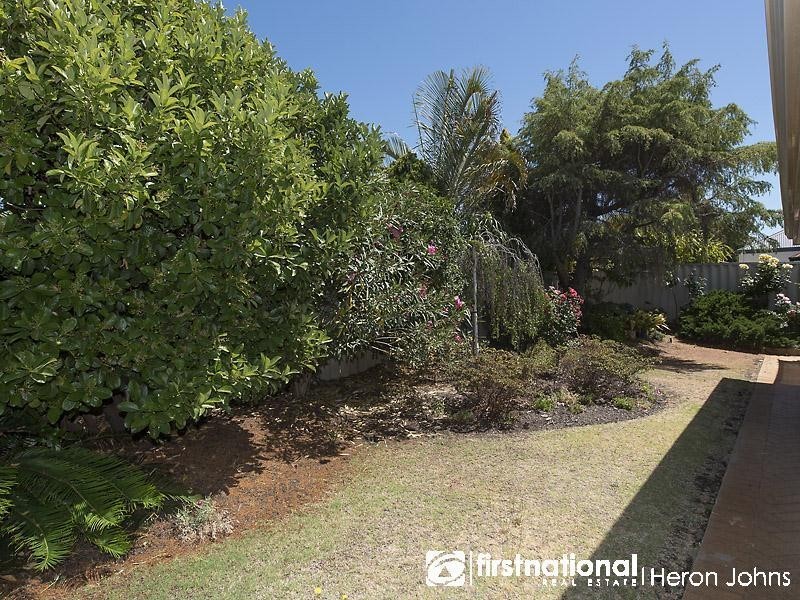 85 Prescott Drive, Kardinya WA 6163