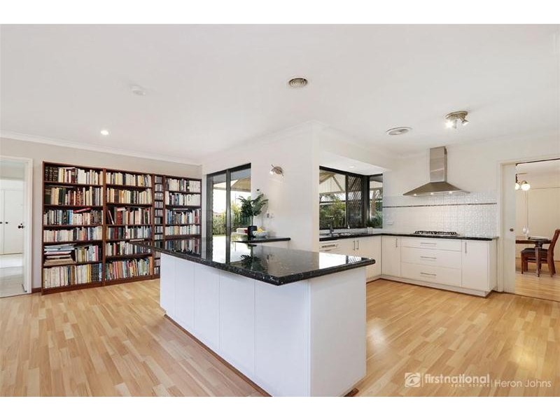 9 Rockett Way, Bull Creek WA 6149