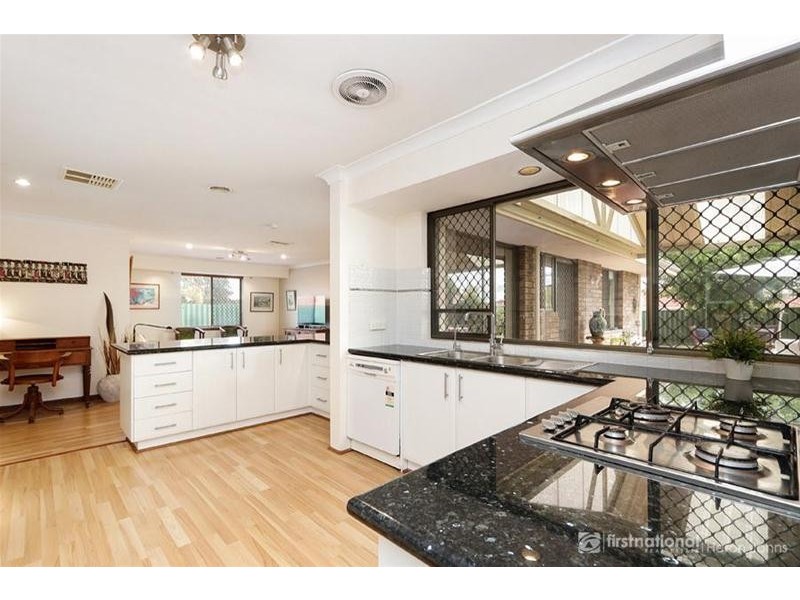 9 Rockett Way, Bull Creek WA 6149