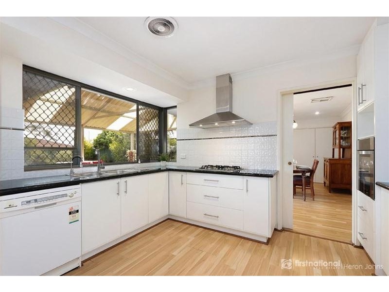 9 Rockett Way, Bull Creek WA 6149