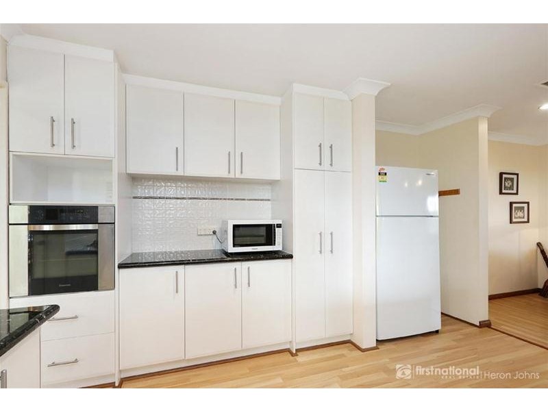 9 Rockett Way, Bull Creek WA 6149