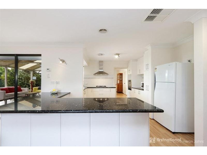 9 Rockett Way, Bull Creek WA 6149