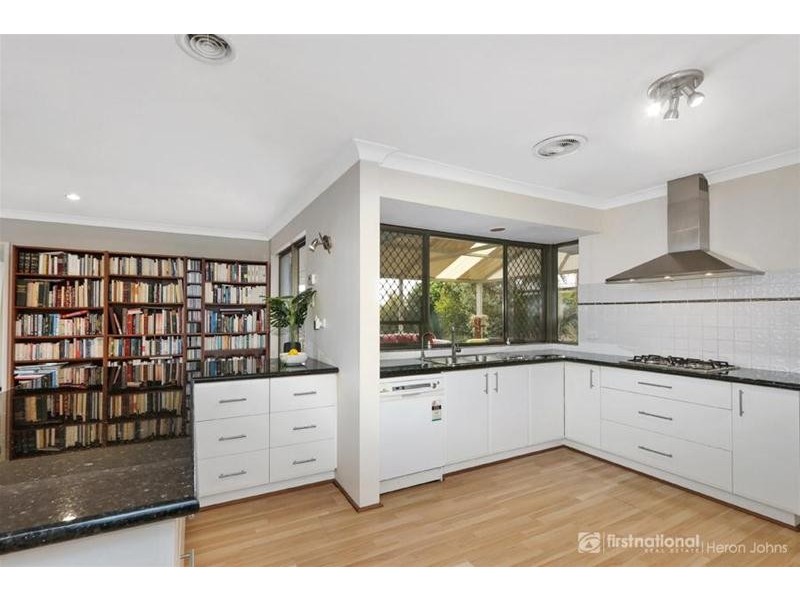 9 Rockett Way, Bull Creek WA 6149