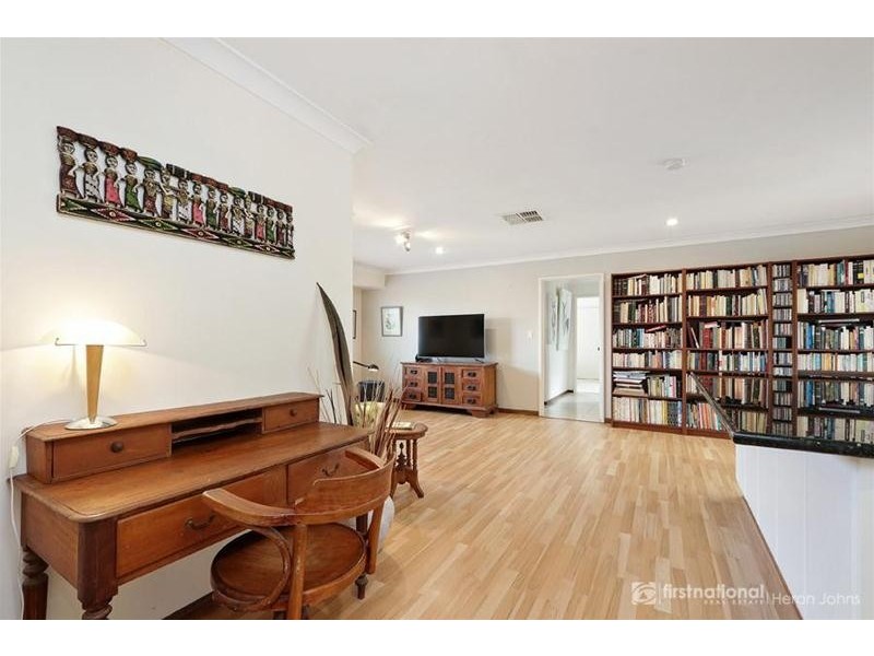 9 Rockett Way, Bull Creek WA 6149