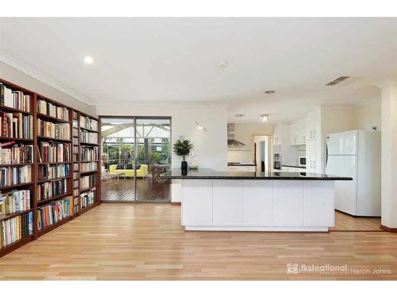 9 Rockett Way, Bull Creek WA 6149