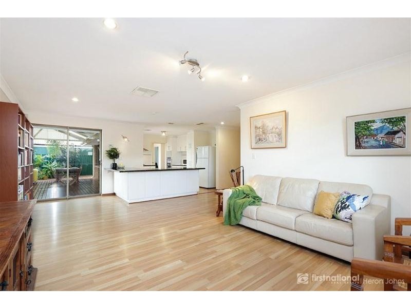 9 Rockett Way, Bull Creek WA 6149