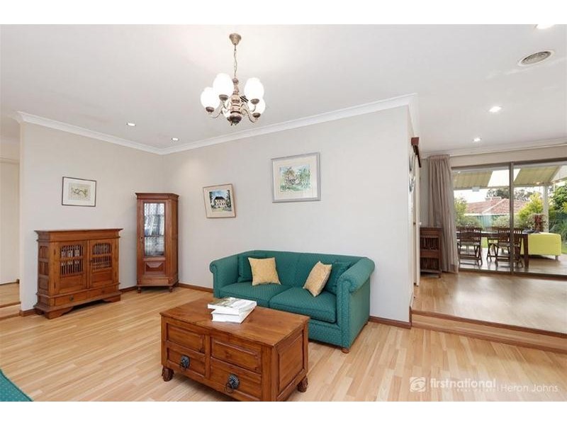 9 Rockett Way, Bull Creek WA 6149