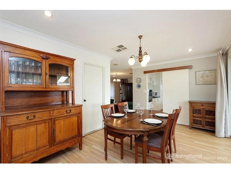 9 Rockett Way, Bull Creek WA 6149