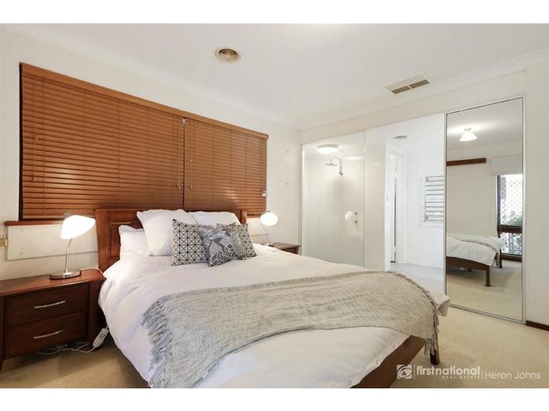 9 Rockett Way, Bull Creek WA 6149