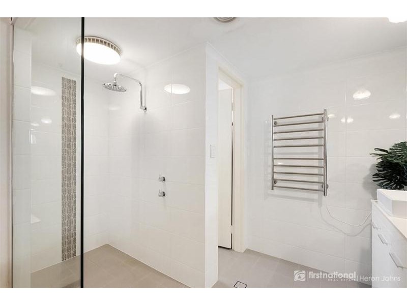 9 Rockett Way, Bull Creek WA 6149