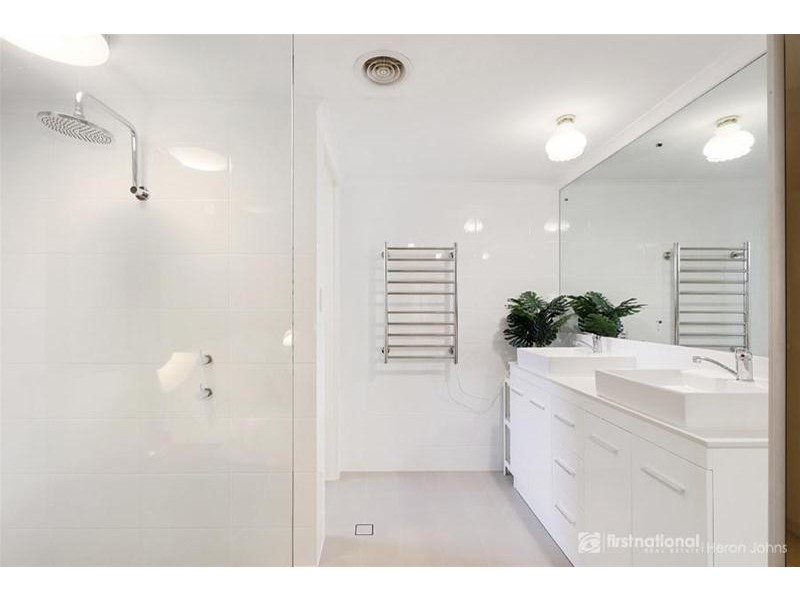 9 Rockett Way, Bull Creek WA 6149