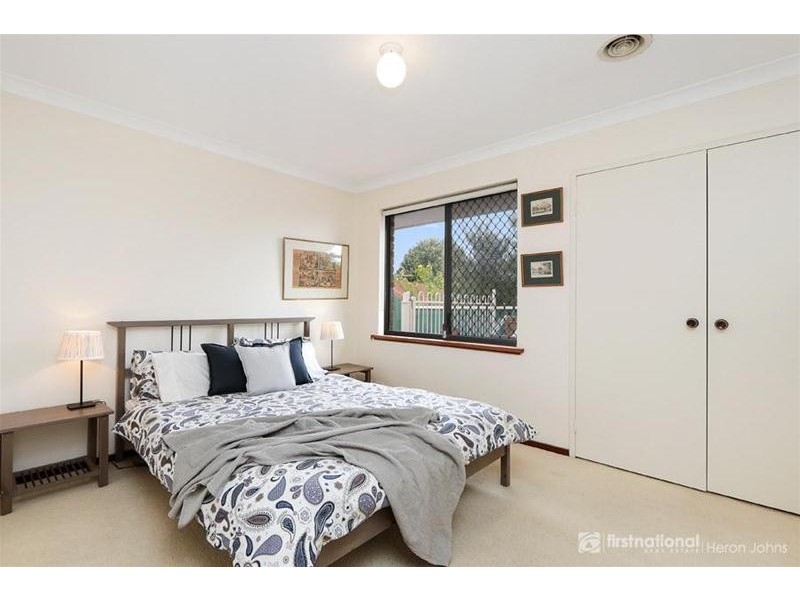 9 Rockett Way, Bull Creek WA 6149