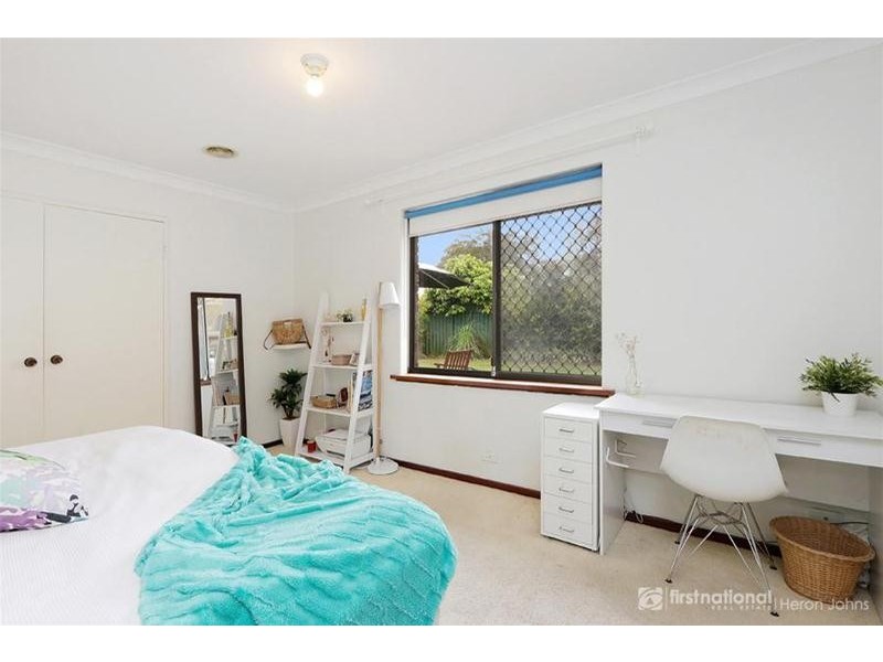 9 Rockett Way, Bull Creek WA 6149