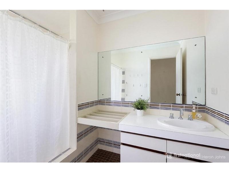 9 Rockett Way, Bull Creek WA 6149