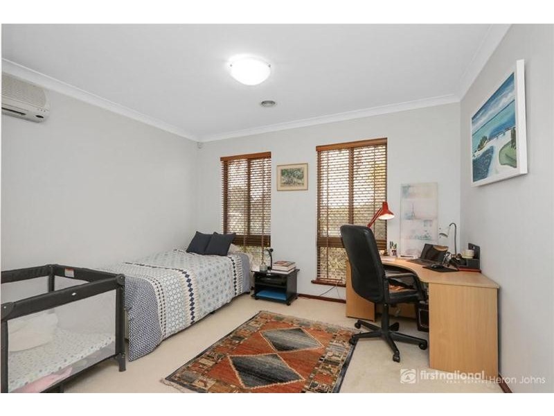 9 Rockett Way, Bull Creek WA 6149