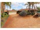 9 Rockett Way, Bull Creek WA 6149
