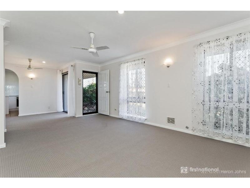 7/1 Dobie Street, Bull Creek WA 6149