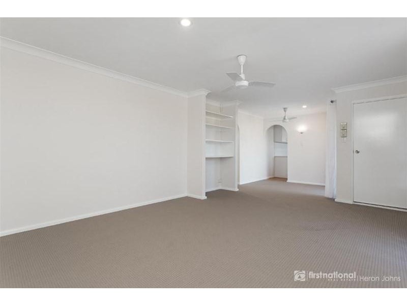 7/1 Dobie Street, Bull Creek WA 6149