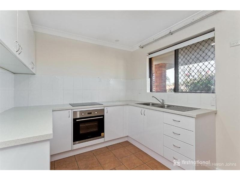 7/1 Dobie Street, Bull Creek WA 6149