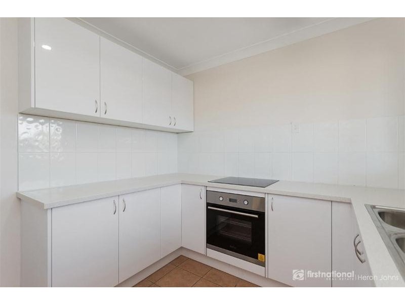 7/1 Dobie Street, Bull Creek WA 6149