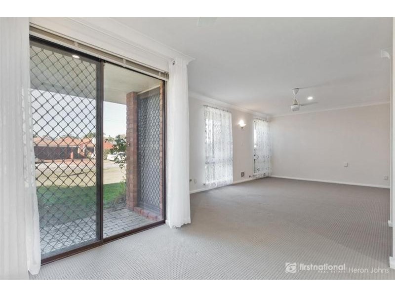 7/1 Dobie Street, Bull Creek WA 6149