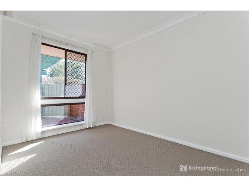 7/1 Dobie Street, Bull Creek WA 6149