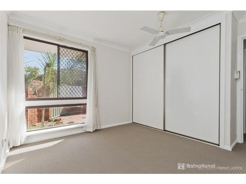 7/1 Dobie Street, Bull Creek WA 6149