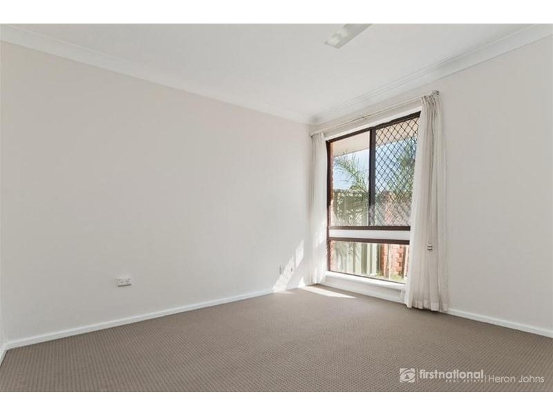 7/1 Dobie Street, Bull Creek WA 6149