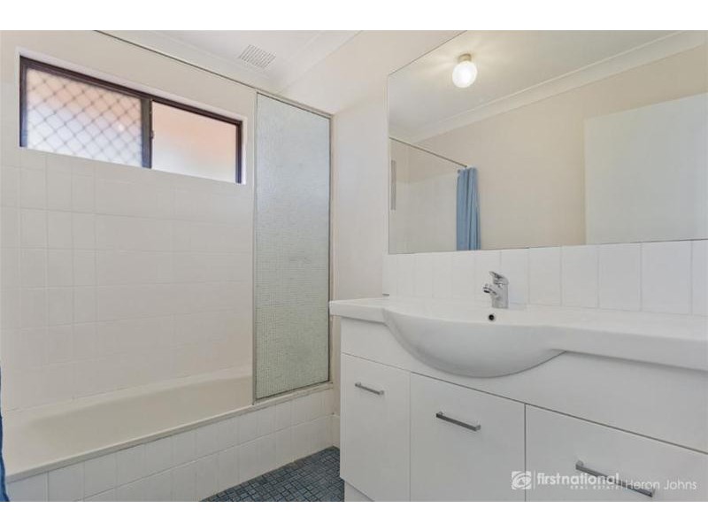 7/1 Dobie Street, Bull Creek WA 6149